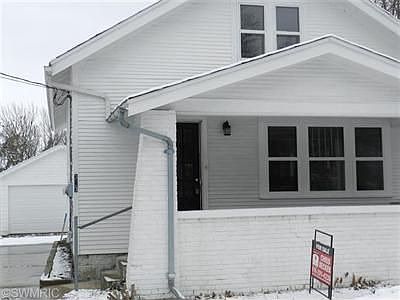 1st image of 327 Stowell St NW