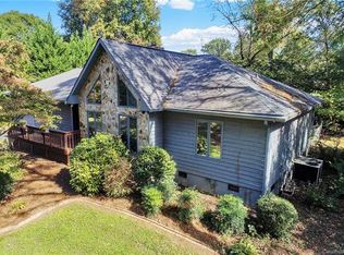2046 Pamela St, Gastonia, NC 28054