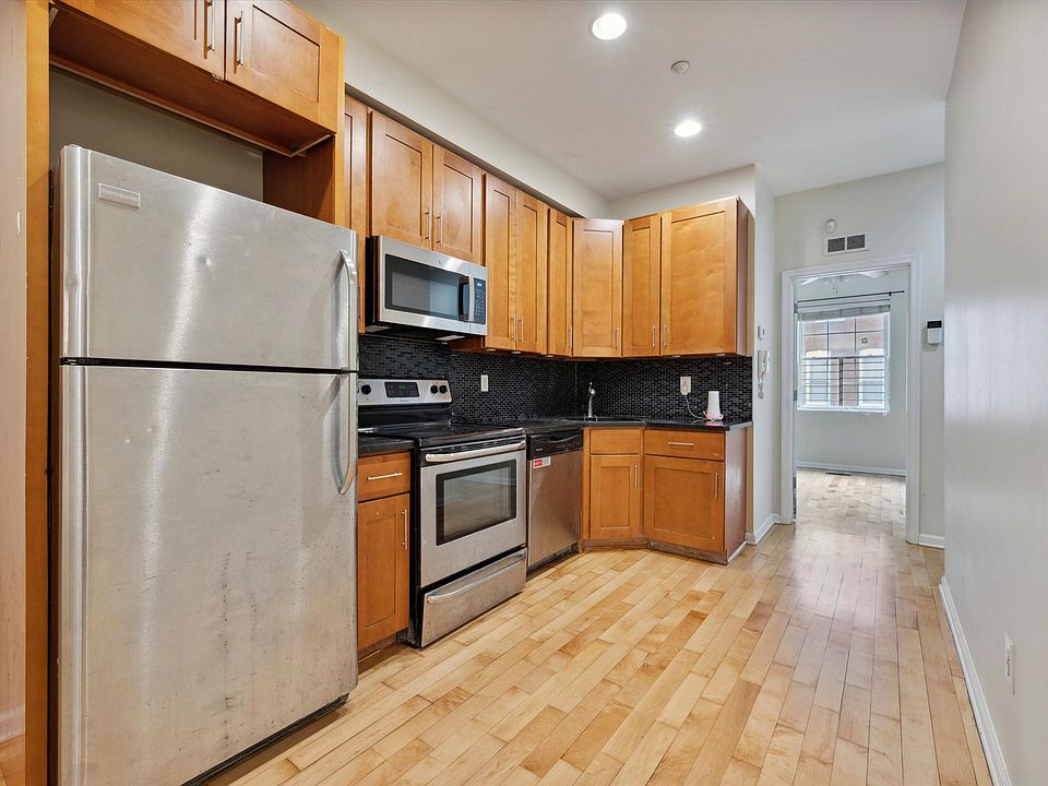 1st image of 1829 N 18th St #1