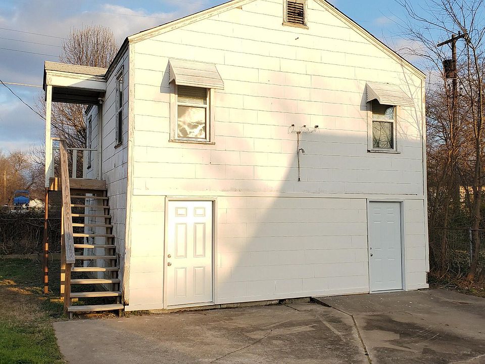 1st image of 4605 S 29th West Ave #B
