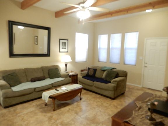 5th image of 4927 Costa Uasca Dr NW