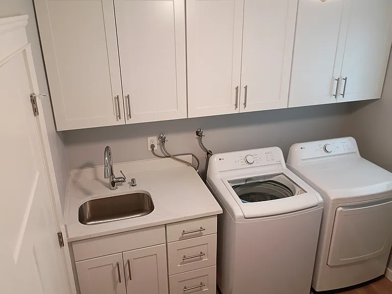 4316 102nd Ave E — Photo 27