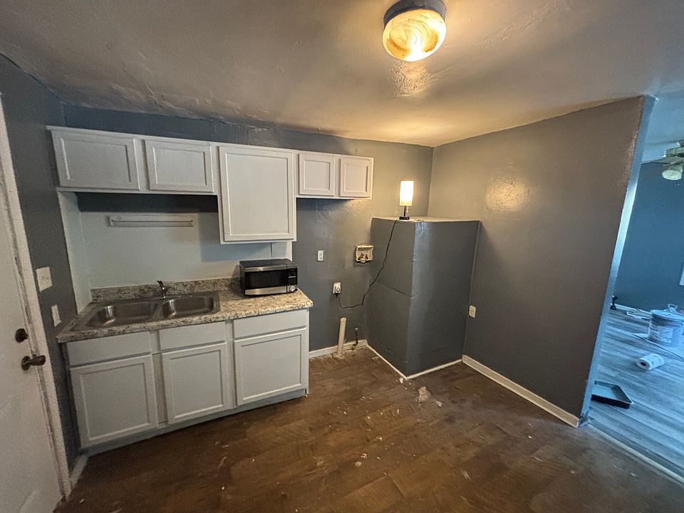 1st image of 2109 S Martin Luther King Jr Dr