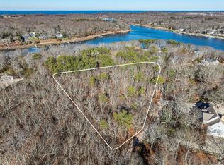 600 Point Pleasant Rd, Mattituck, NY 11952