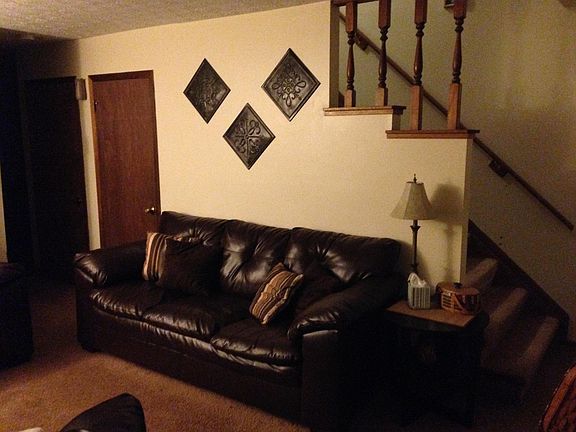 3rd image of 3092 Sawdust Ln