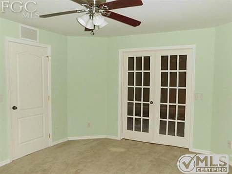 4th image of 3210 43rd St W