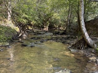 1567 National Forest Rd #121, Houston, AL 35572