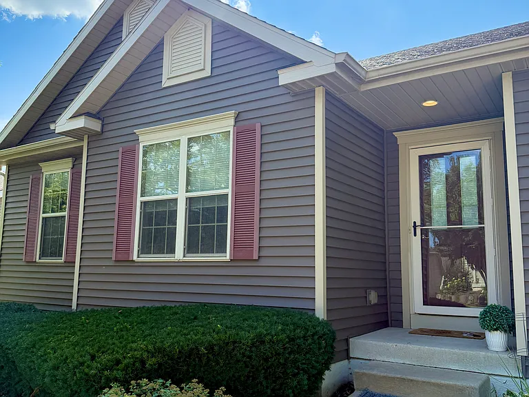 534 Hercules Trl — Photo 8