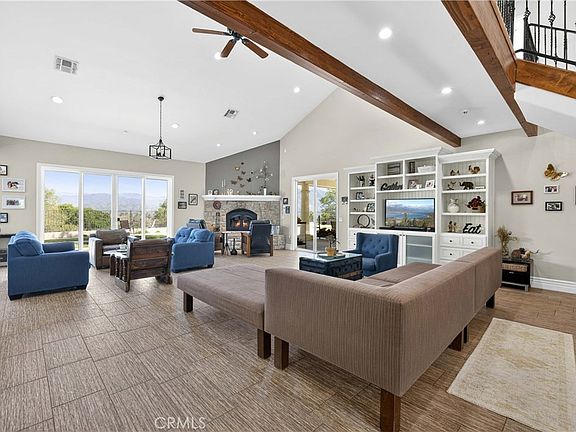 5th image of 27153 Deer Creek Way
