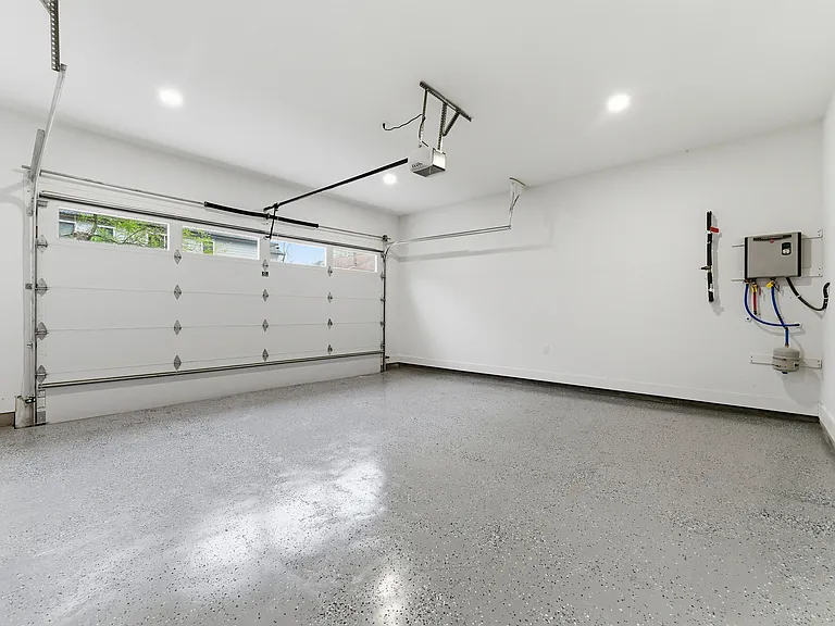 205 Whitefoord Ave #B — Photo 19