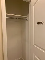 Rented by Catherine A Federer, LREB