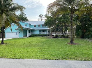 9124 Winding Woods Dr, Lake Worth, FL 33467