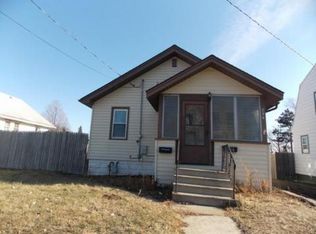 224 14th Ave NE, Rochester, MN 55906