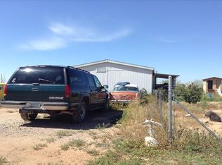 32266 N Rutin Way, San Tan Valley, AZ 85143