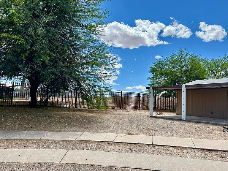6288 S Flowing Water Pl — Photo 17