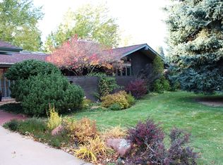 385 Hopi Pl, Boulder, CO 80303