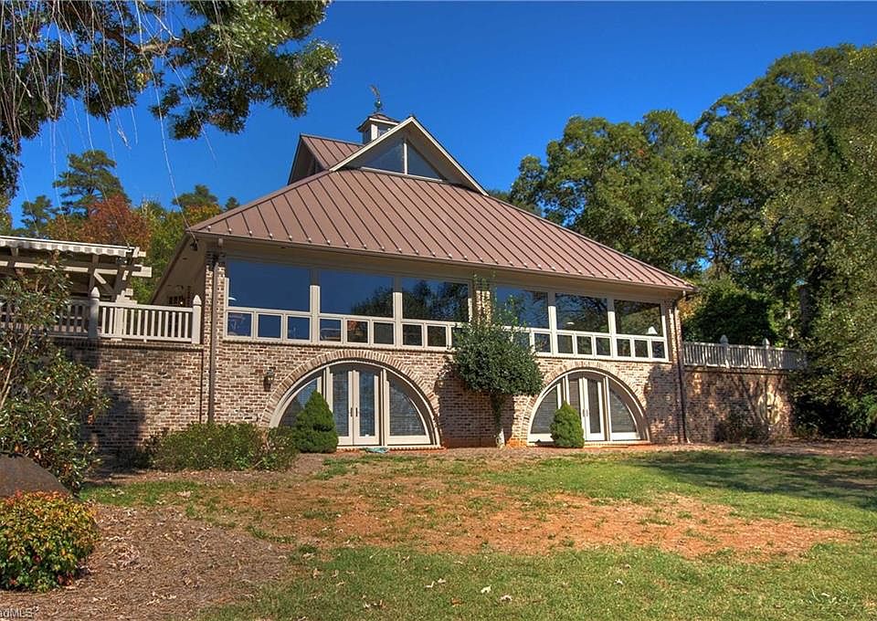1449 Waterford Pointe Rd, Lexington, NC 27292 Zillow