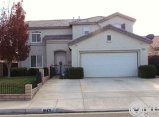 16471 Manchester St, Victorville, CA 92394