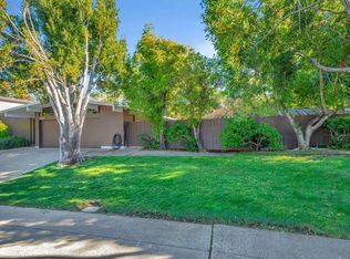 1587 Tarrytown St, San Mateo, CA 94402