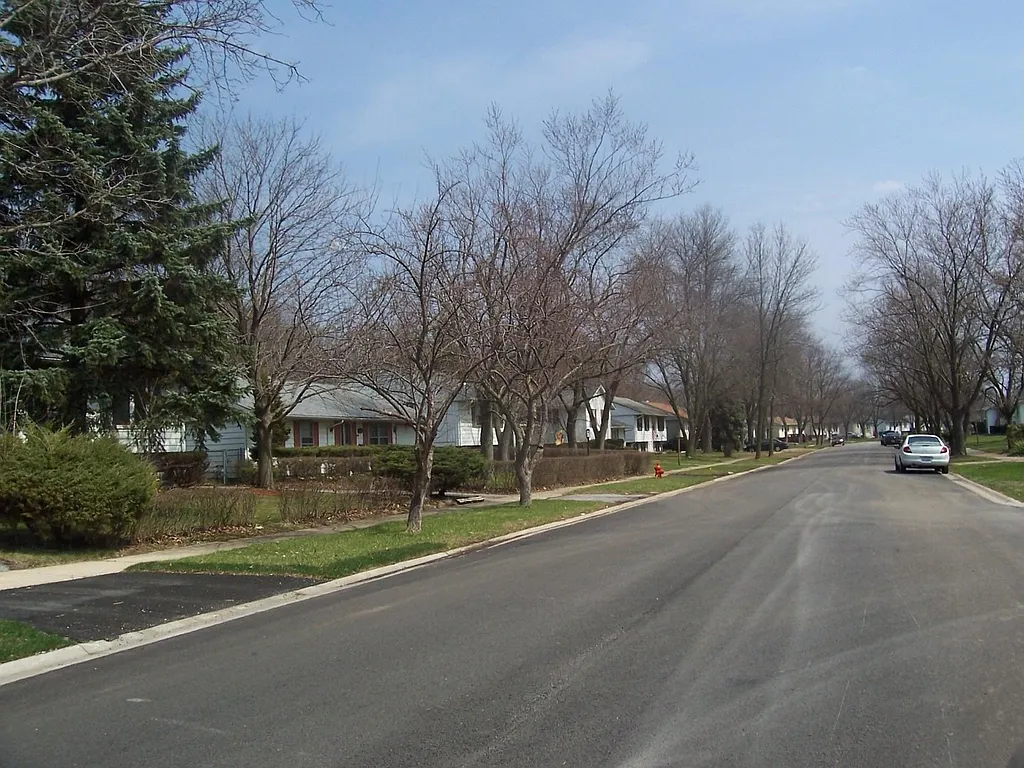 Property photo 3