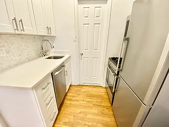 Rented by JM Preston Properties LLC