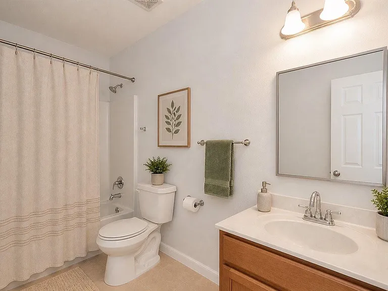26538 Marble Point Ln — Photo 29