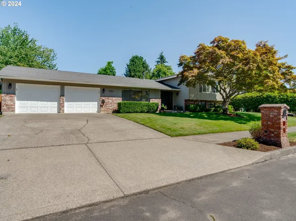 1934 SE Eagle Ave, Gresham, OR 97080