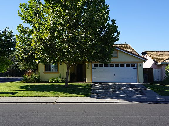 3rd image of 1335 Windemere Ct