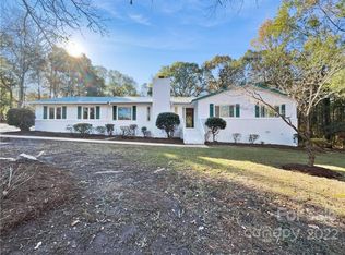 904 Tom Hall St, Fort Mill, SC 29715