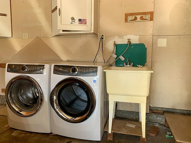 2652 Day Ct — Photo 11