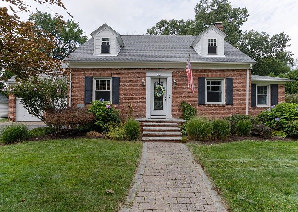260 Williams St, Longmeadow, MA 01106 Zillow