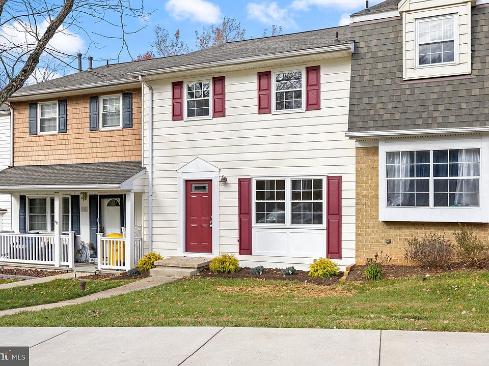 1st image of 594 Millshire Dr