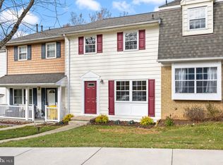 594 Millshire Dr, Millersville, MD 21108