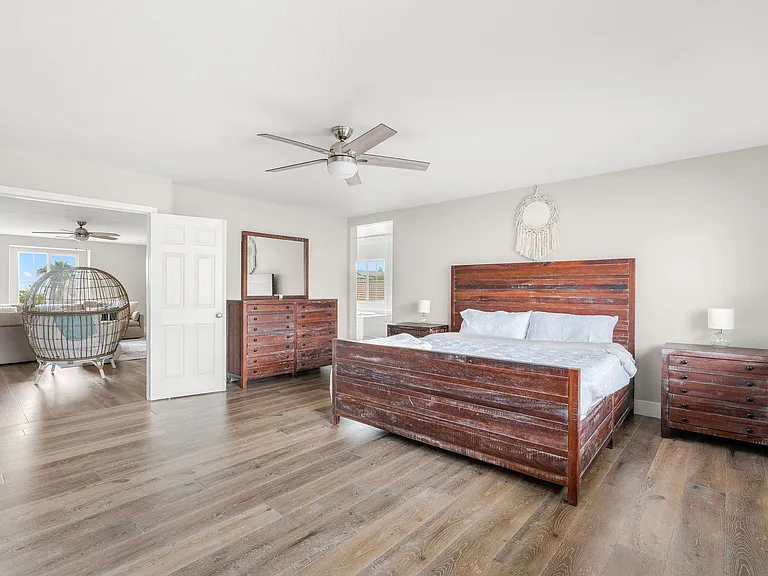 1160 Waterleaf Way — Photo 37