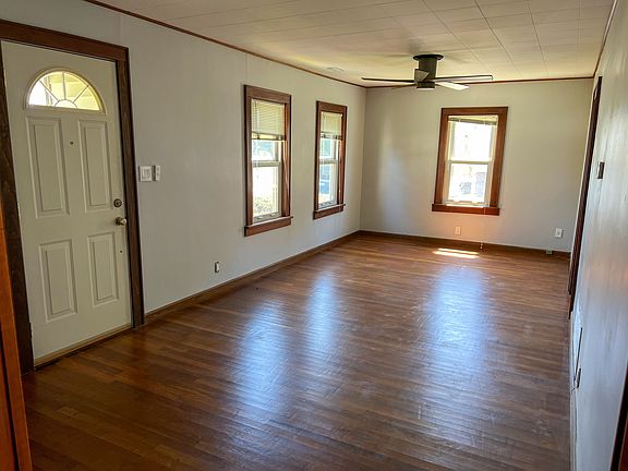 2nd image of 4419 Haughn Rd