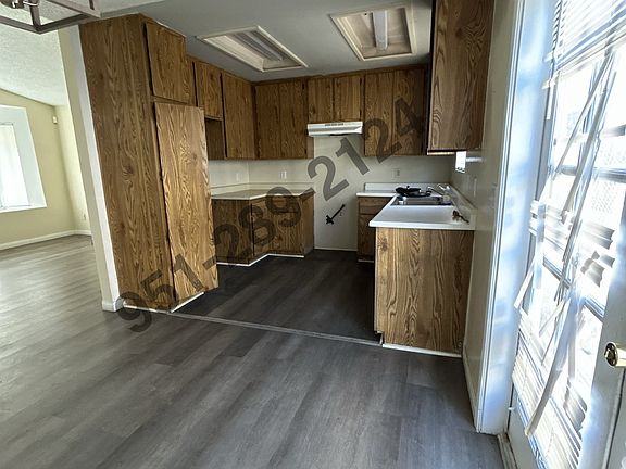 All photos watermarked to prevent scamming