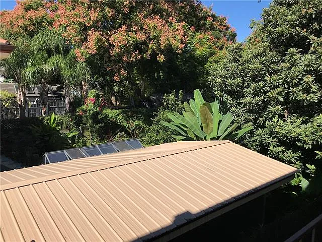 1233 Esplanade Ave #12 — Photo 6