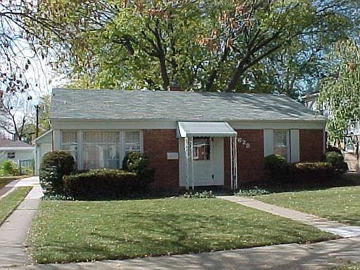1st image of 2628 Leona St