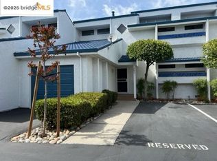 5845 Yawl St, Discovery Bay, CA