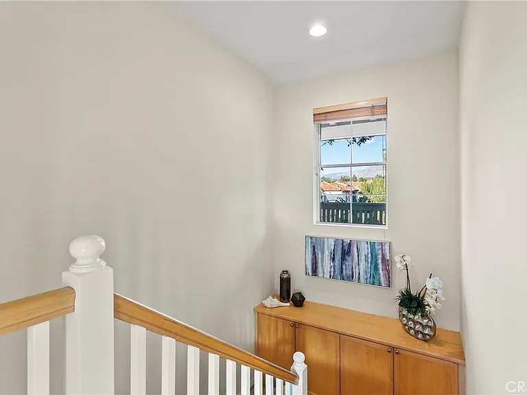 44 Modesto — Photo 11