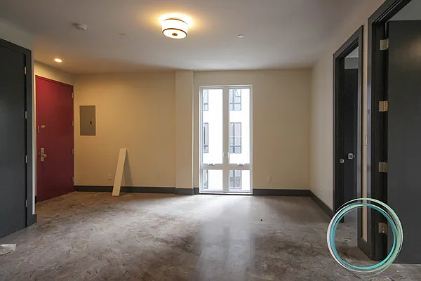 Rented by GTM Property Group  | media 19