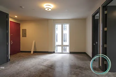 Rented by GTM Property Group 