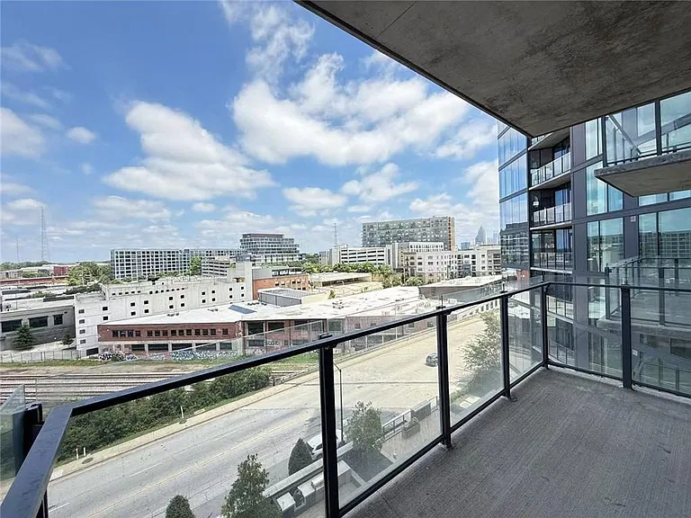 788 W Marietta St NW #508 — Photo 17