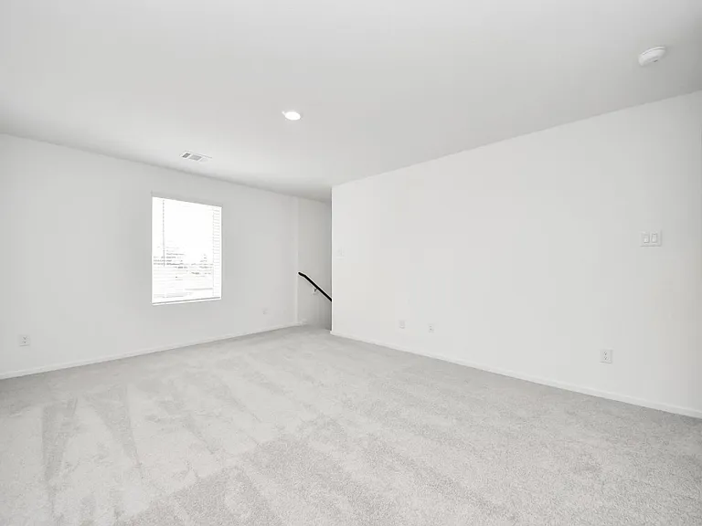 31422 Casacalenda Ln — Photo 14