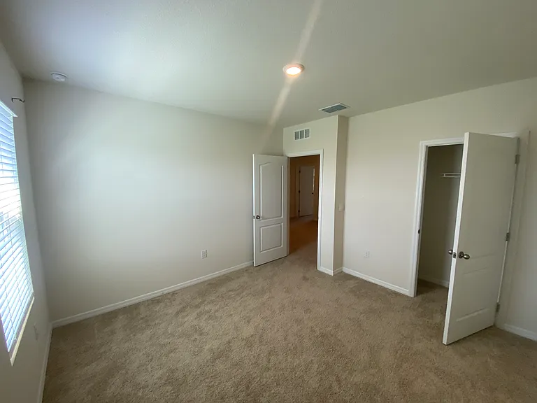 117 Juniper Way — Photo 14