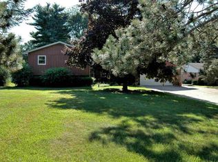 52700 Shellbark Ave, South Bend, IN 46628