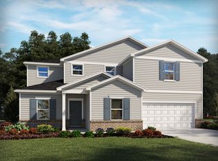 2408 Marlett Ct, Greer, SC 29651