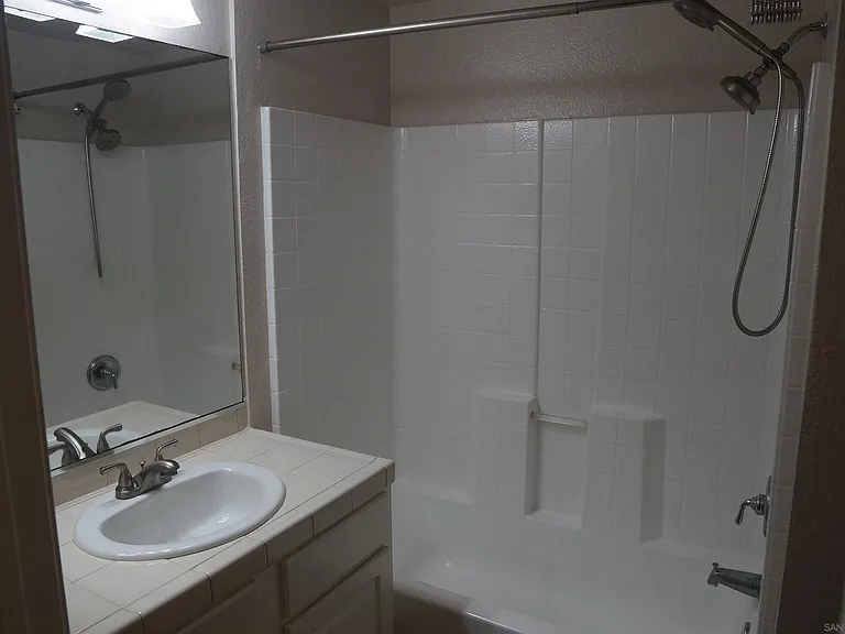 3840 Elijah Ct #816 — Photo 17