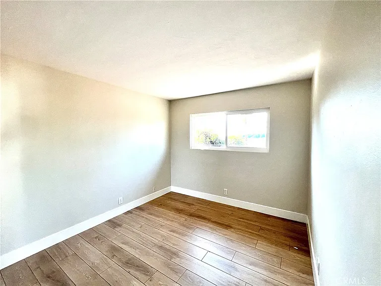 320 S El Camino Real #A — Photo 11