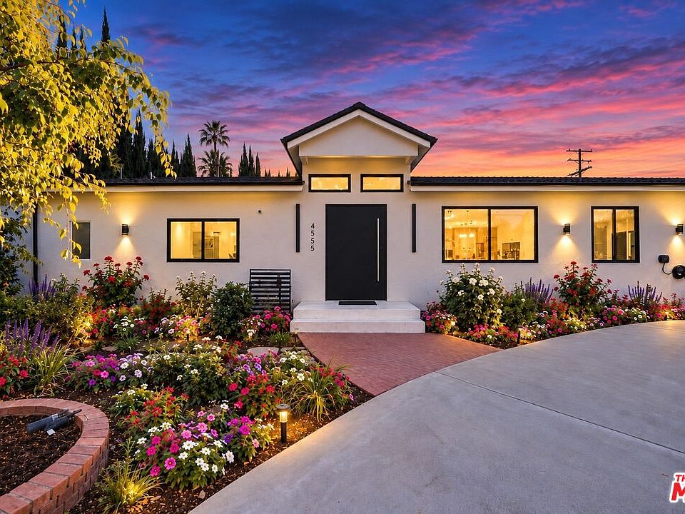 1st image of 4555 Forman Ave